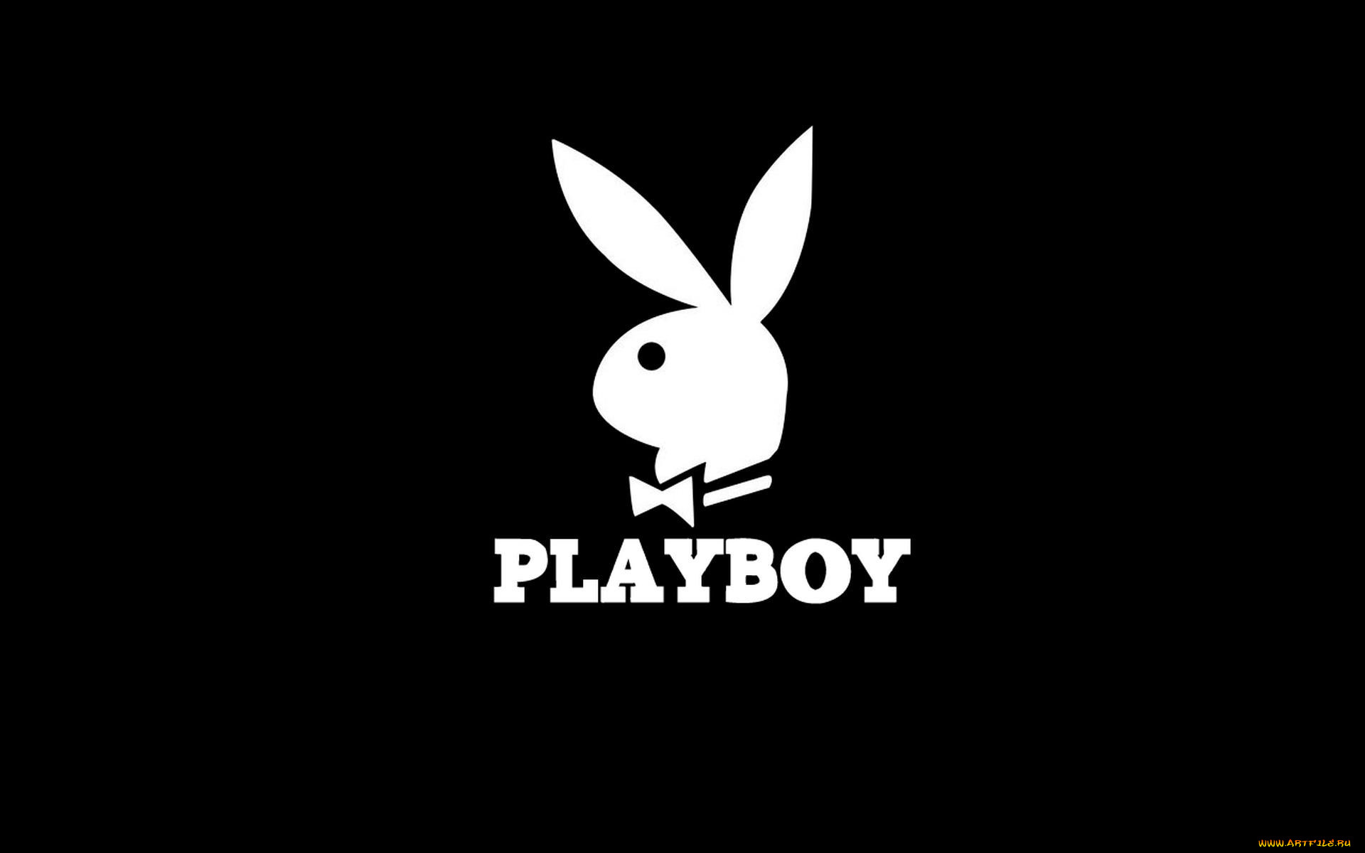 , playboy